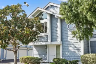 Photo #4: NDP2504205 Listing