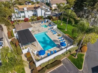 Photo #5: NDP2504205 Listing