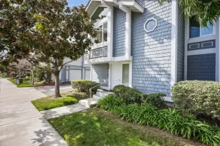 Photo #6: NDP2504205 Listing