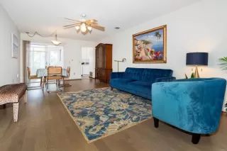 Photo #1: NDP2504222 Listing