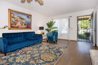 Photo #2: NDP2504222 Listing