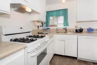 Photo #3: NDP2504222 Listing