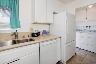 Photo #4: NDP2504222 Listing