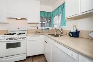 Photo #5: NDP2504222 Listing