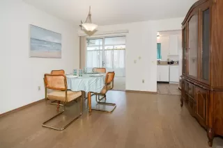 Photo #6: NDP2504222 Listing