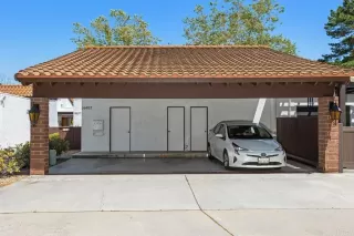 Photo #1: NDP2504231 Listing 