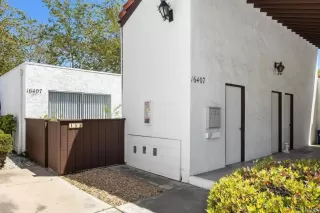 Photo #2: NDP2504231 Listing 