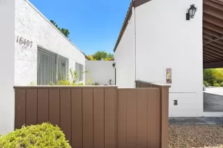 Photo #3: NDP2504231 Listing 