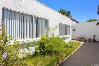 Photo #4: NDP2504231 Listing 