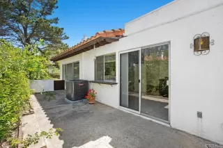 Photo #5: NDP2504231 Listing 