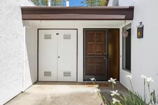 Photo #6: NDP2504231 Listing 