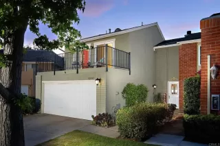 Photo #1: NDP2504254 Listing