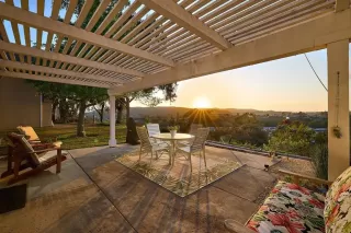 Photo #2: NDP2504254 Listing