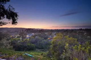 Photo #3: NDP2504254 Listing