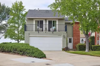 Photo #4: NDP2504254 Listing