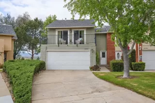 Photo #5: NDP2504254 Listing