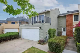 Photo #6: NDP2504254 Listing