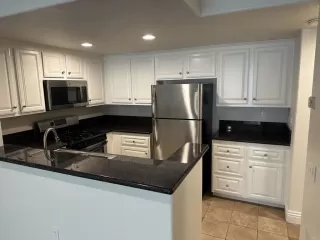 Photo #1: NDP2504256 Listing