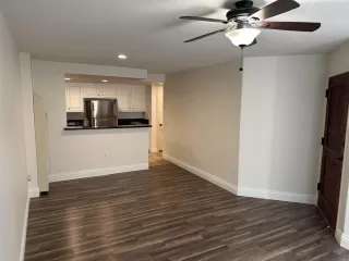 Photo #2: NDP2504256 Listing