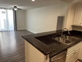 Photo #3: NDP2504256 Listing