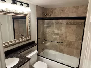 Photo #4: NDP2504256 Listing