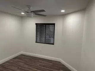 Photo #5: NDP2504256 Listing