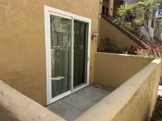 Photo #6: NDP2504256 Listing