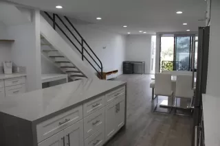 Photo #1: NDP2504265 Listing 