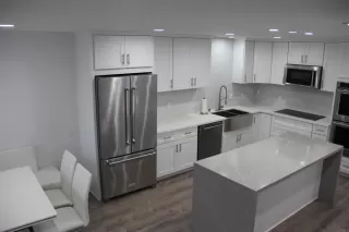 Photo #2: NDP2504265 Listing 