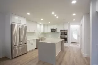 Photo #3: NDP2504265 Listing 