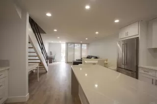 Photo #4: NDP2504265 Listing 