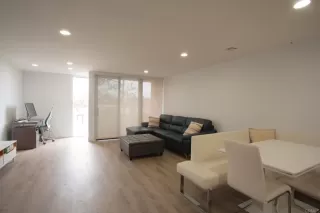 Photo #5: NDP2504265 Listing 