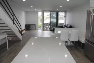 Photo #6: NDP2504265 Listing 