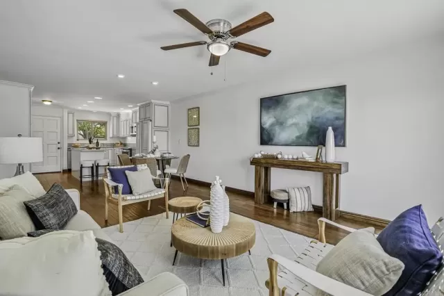 MLS: NDP2504267 Condo For Sale