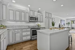 Photo #1: NDP2504267 Listing