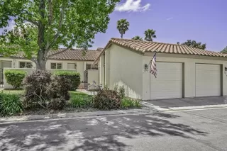 Photo #2: NDP2504267 Listing