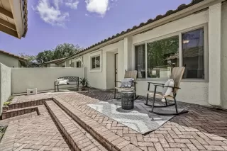 Photo #3: NDP2504267 Listing