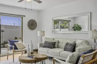 Photo #4: NDP2504267 Listing