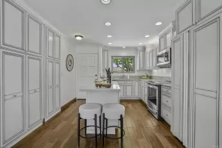 Photo #5: NDP2504267 Listing