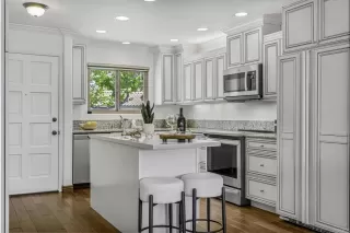 Photo #6: NDP2504267 Listing