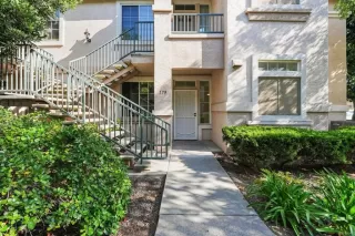 Photo #1: NDP2504274 Listing 