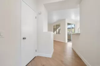 Photo #2: NDP2504274 Listing 