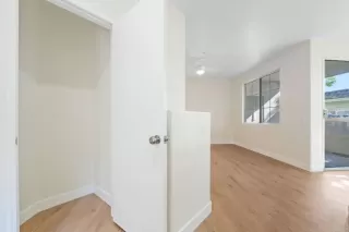 Photo #3: NDP2504274 Listing 