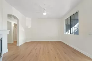 Photo #4: NDP2504274 Listing 