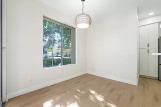 Photo #5: NDP2504274 Listing 