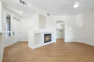 Photo #6: NDP2504274 Listing 