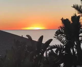 More Details about MLS # NDP2504284 : 940 SEALANE DRIVE UNIT 10