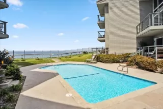 Photo #1: NDP2504284 Listing 