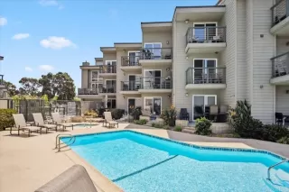 Photo #3: NDP2504284 Listing 