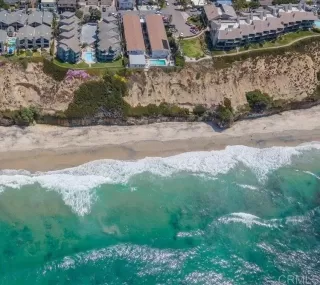 Photo #4: NDP2504284 Listing 